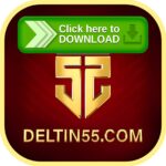 DELTIN 55 APK DOWNLOAD | DELTIN55 GAME APP \ DELTIN 55 APP |