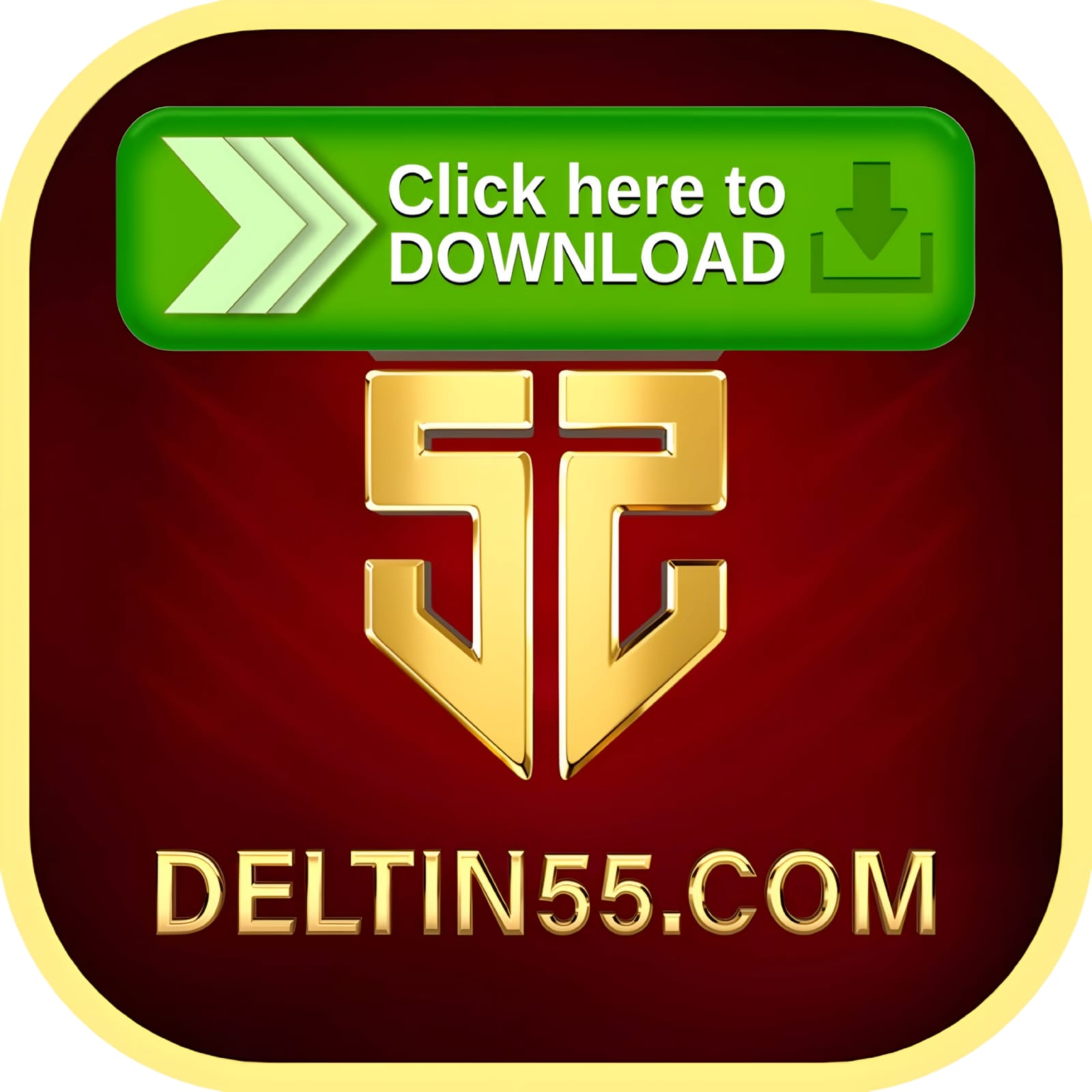Deltin55Game.com